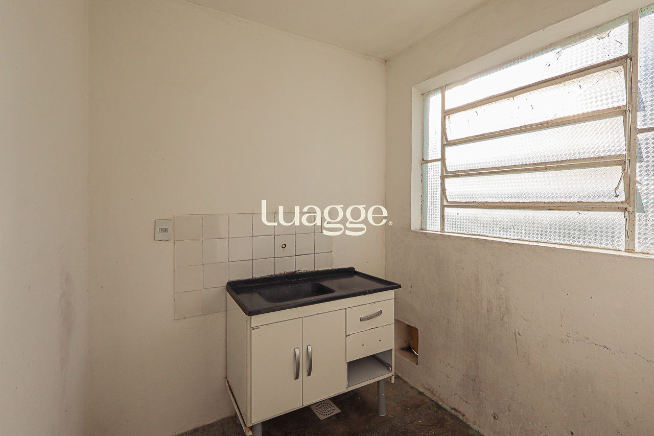 Apartamento, 1 quarto, à venda, 34 m², Jardim Leopoldina - Porto Alegre — foto 5