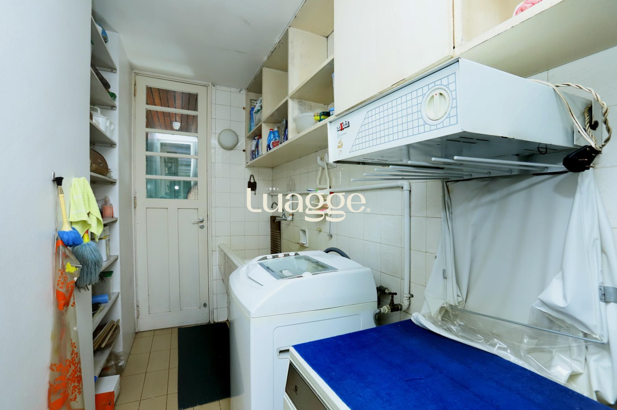 Loja-Salão à venda com 3 quartos, 220m² - Foto 23