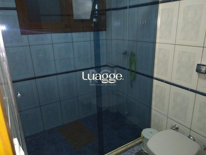 Casa à venda com 5 quartos, 702m² - Foto 15