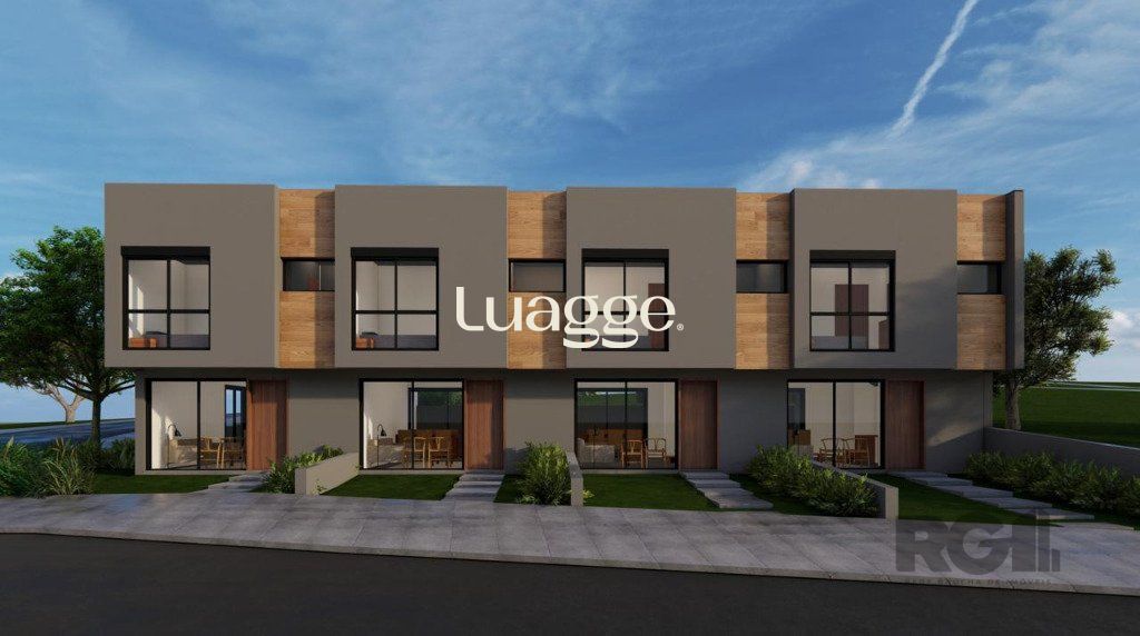 Sobrado à venda com 2 quartos, 75m² - Foto 21