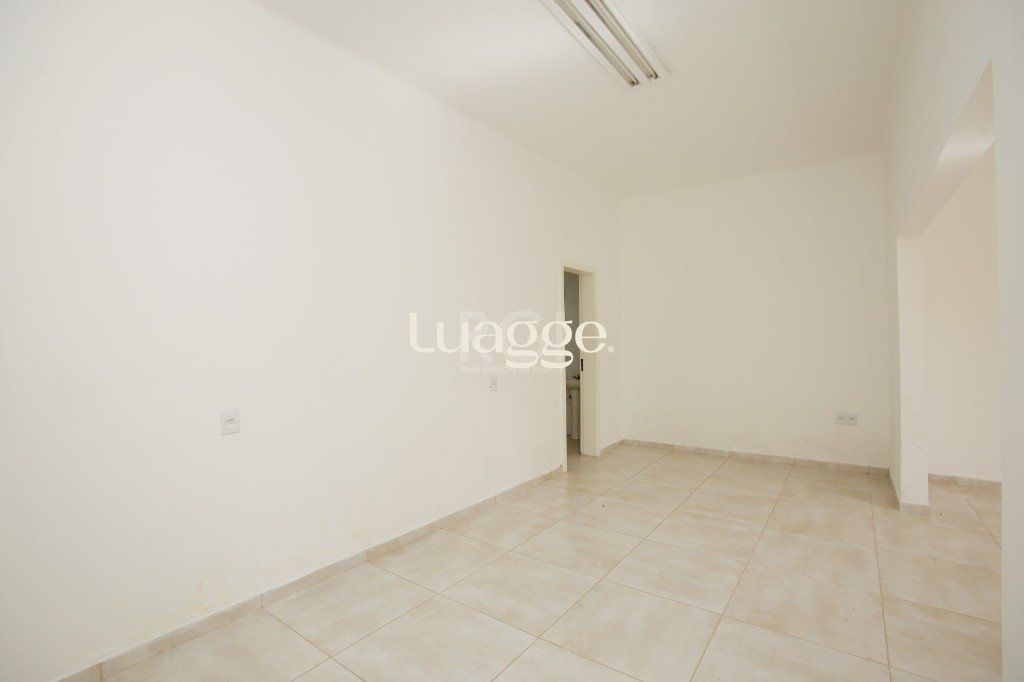 Prédio Inteiro à venda com 2 quartos, 202m² - Foto 10