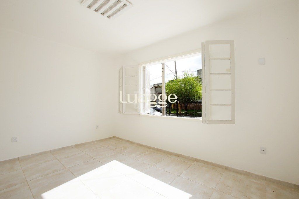 Prédio Inteiro à venda com 2 quartos, 202m² - Foto 14