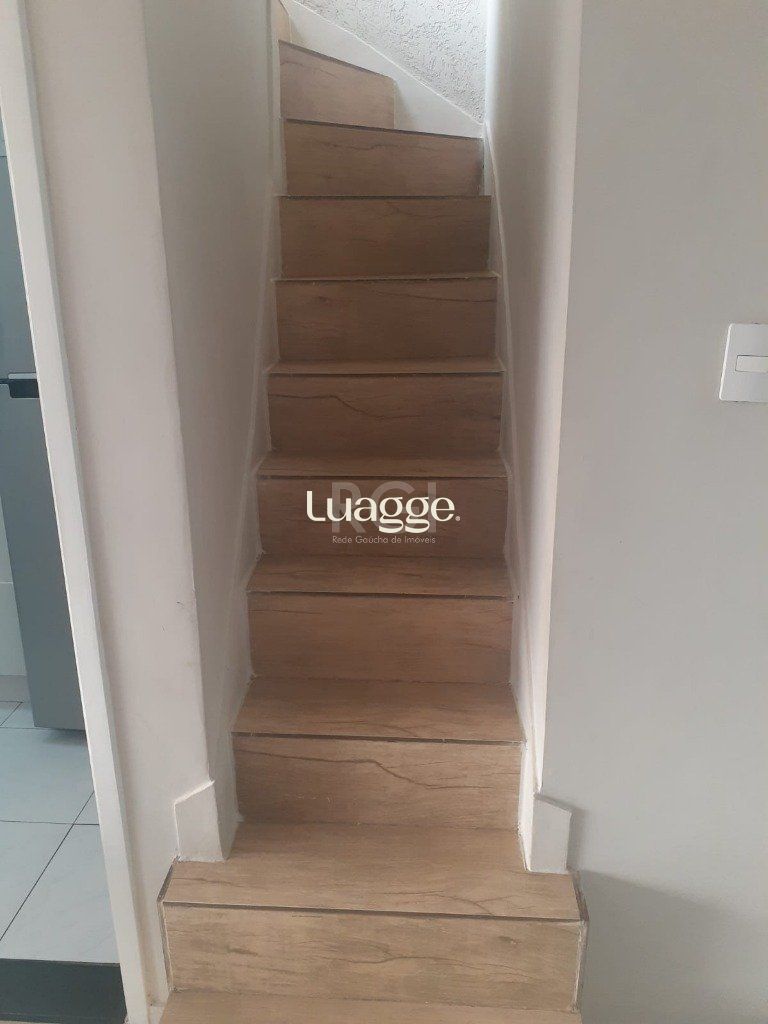 Cobertura, 1 quarto, 61 m² - Foto 5