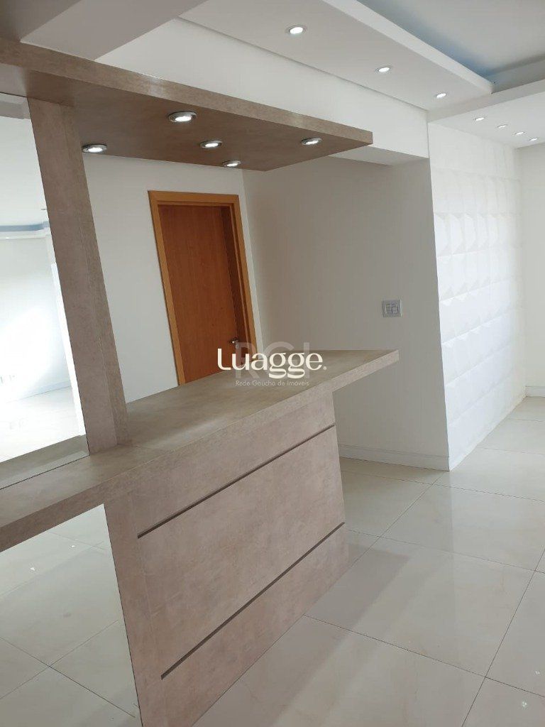 Apartamento à venda com 2 quartos, 120m² - Foto 9