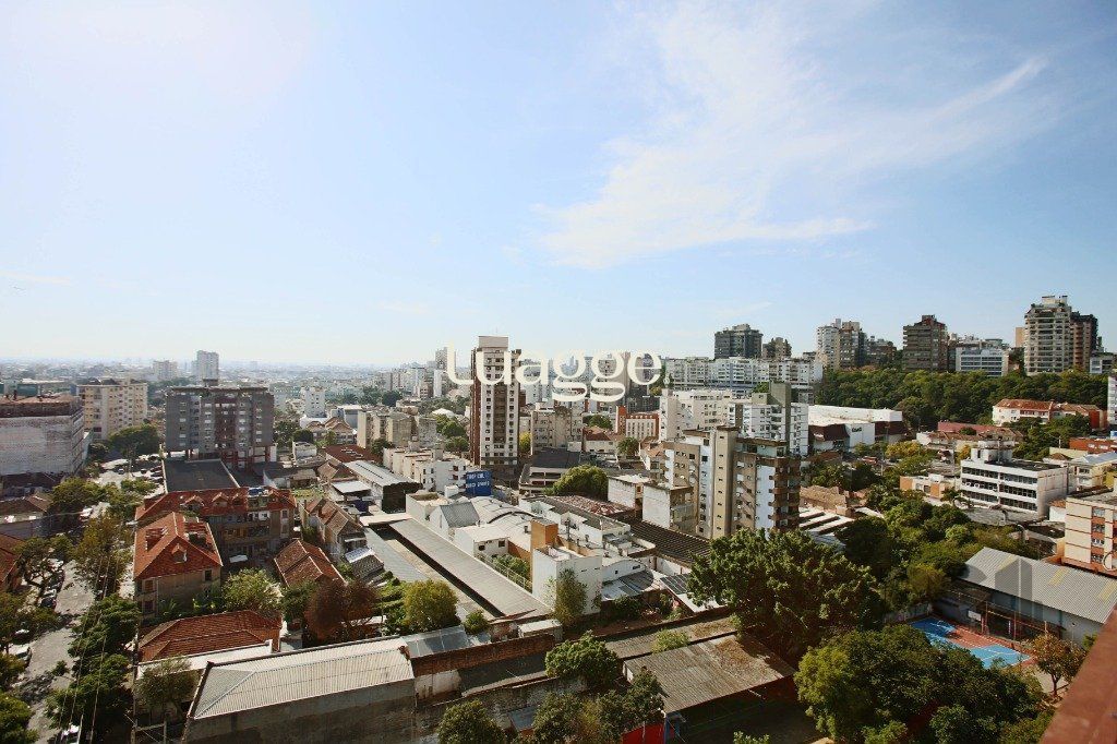 Apartamento à venda com 3 quartos, 81m² - Foto 27