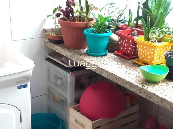 Apartamento, 2 quartos, 61 m² - Foto 26