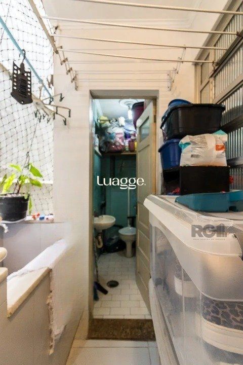 Apartamento, 2 quartos, 84 m² - Foto 11