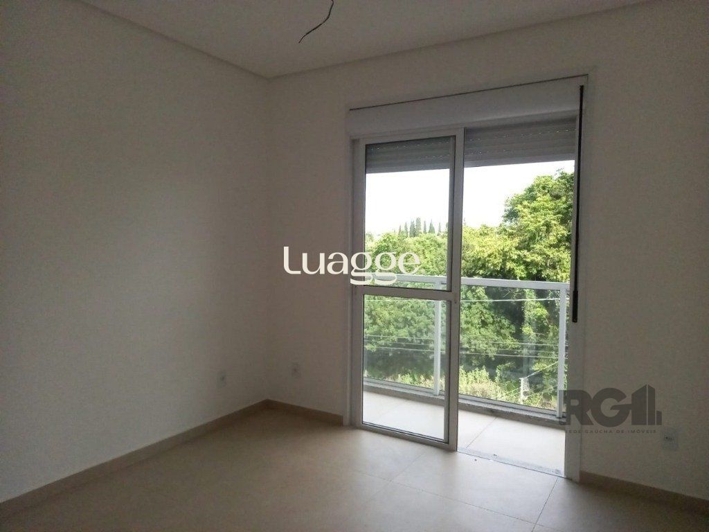 Apartamento à venda com 2 quartos, 62m² - Foto 21