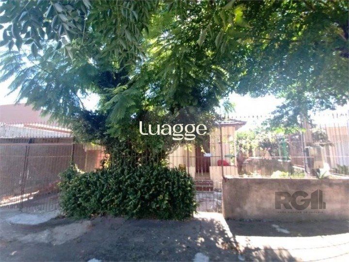 Terreno à venda, 301m² - Foto 4