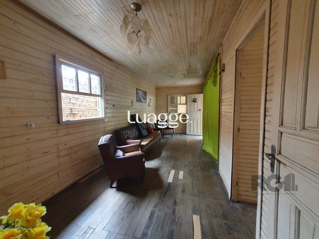 Casa, 2 quartos, 151 m² - Foto 21