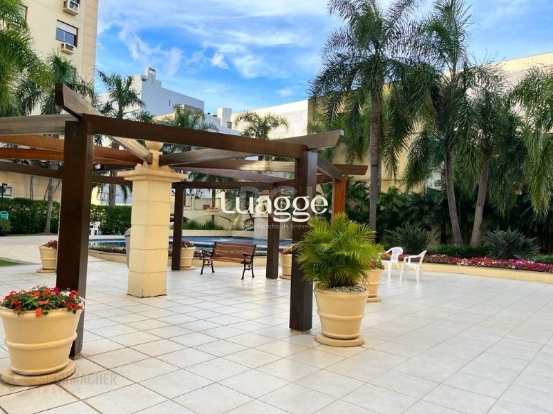 Apartamento à venda com 3 quartos, 88m² - Foto 29