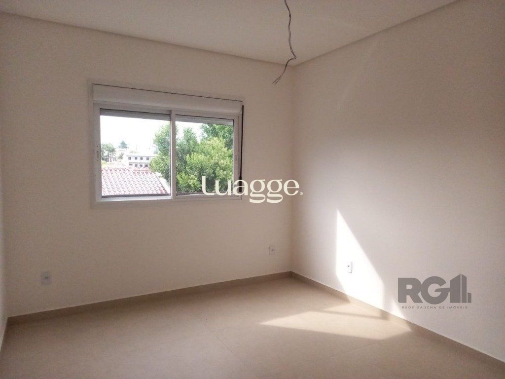 Apartamento à venda com 2 quartos, 62m² - Foto 33