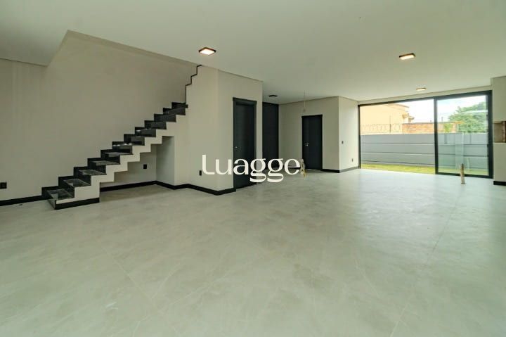 Casa de Condomínio à venda com 3 quartos, 156m² - Foto 4