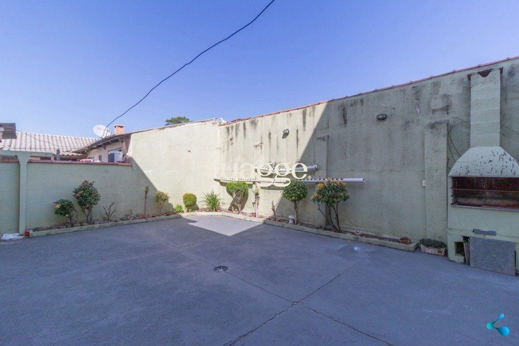 Casa à venda com 3 quartos, 274m² - Foto 53