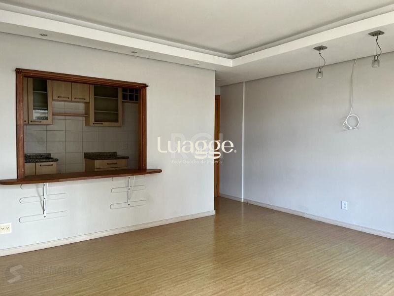 Apartamento à venda com 3 quartos, 88m² - Foto 4
