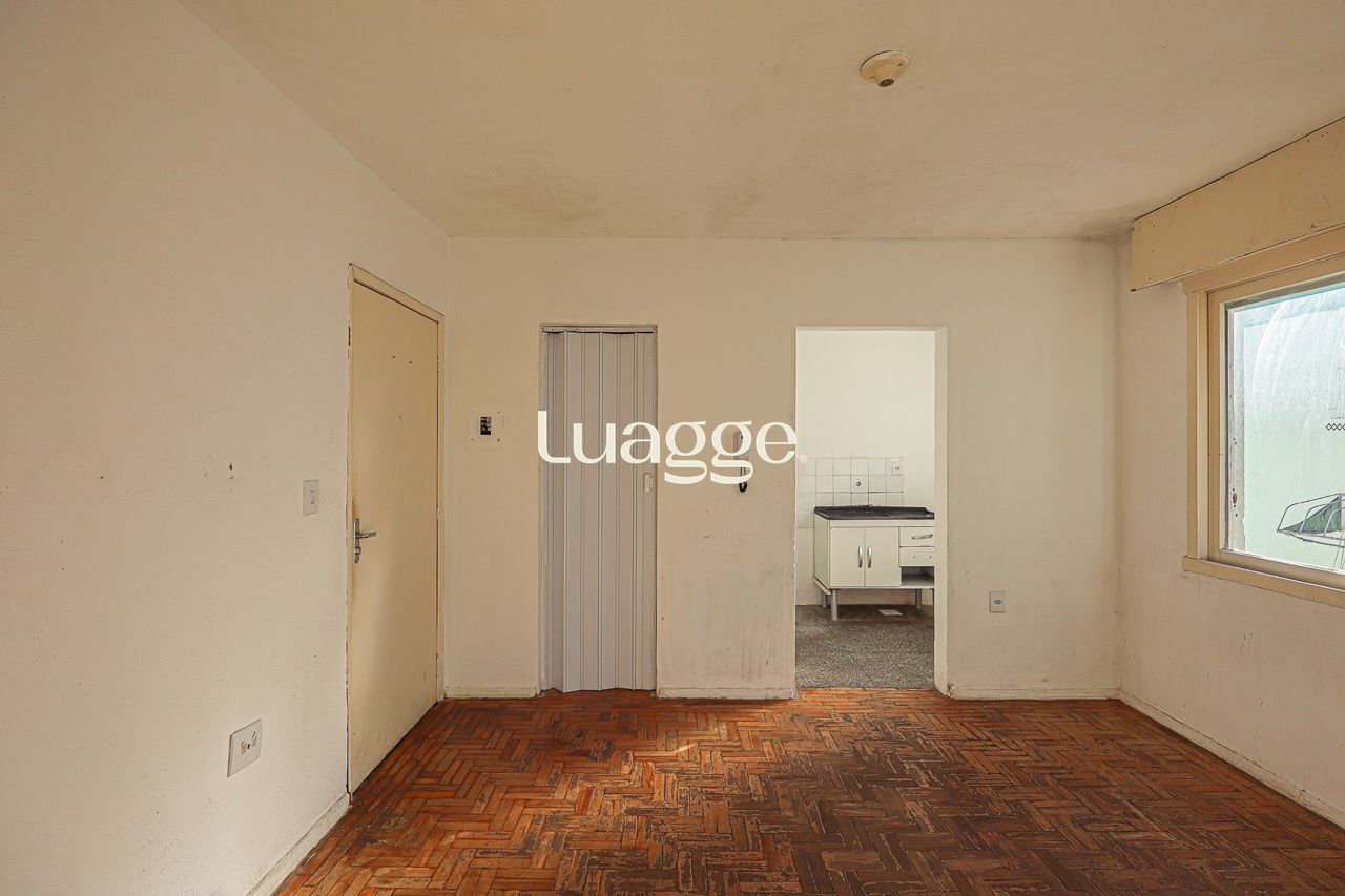 Apartamento, 1 quarto, à venda, 34 m², Jardim Leopoldina - Porto Alegre — foto 3
