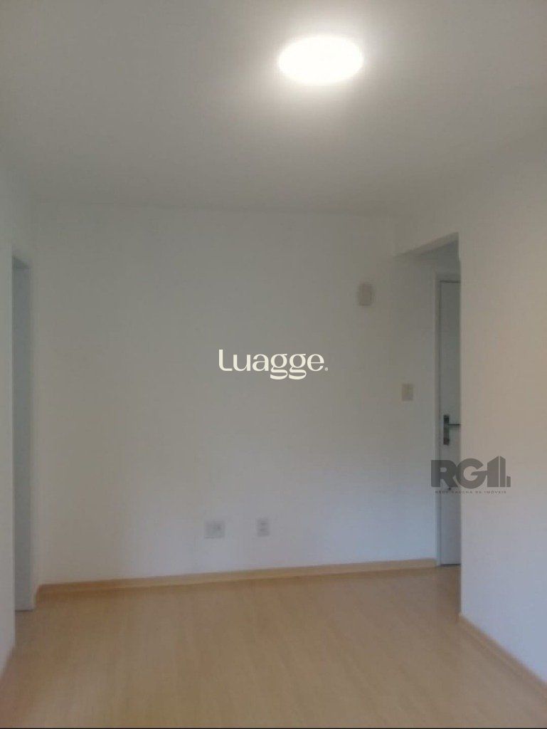 Apartamento, 1 quarto, 39 m² - Foto 5