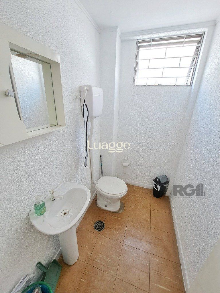 Sala-Conjunto, 26 m² - Foto 3