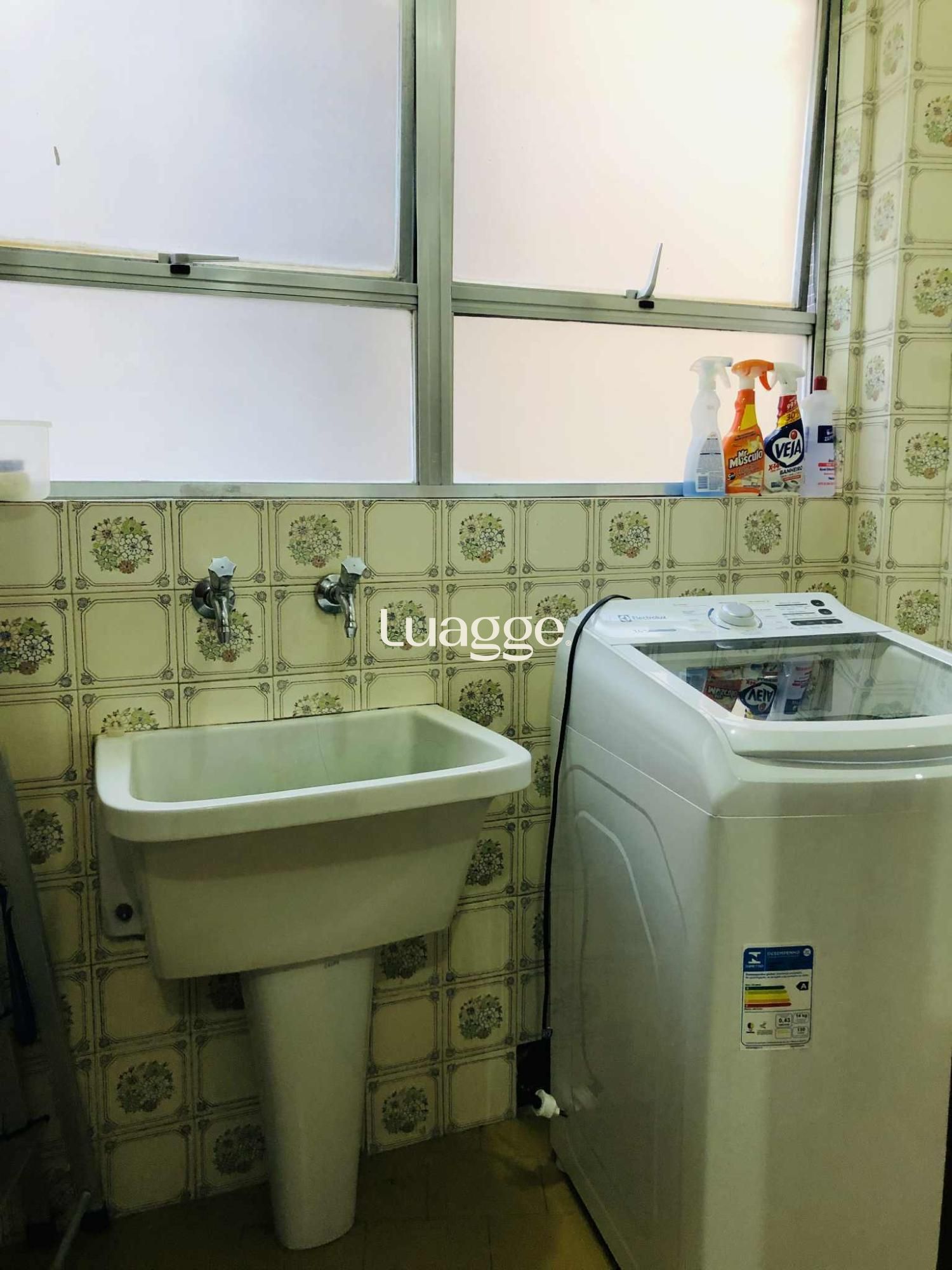 Apartamento, 2 quartos, 73 m² - Foto 14