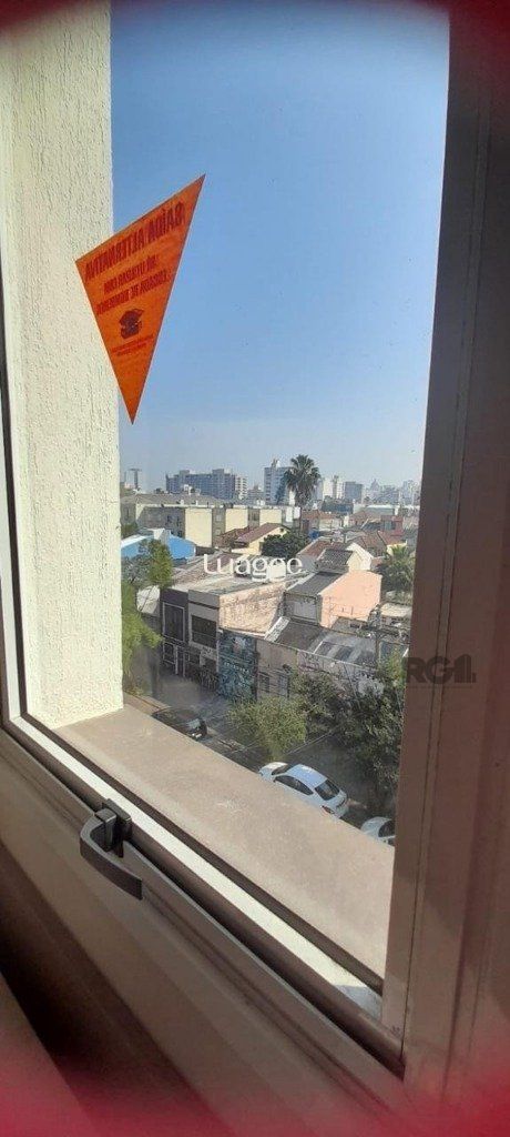 Sala-Conjunto, 21 m² - Foto 7