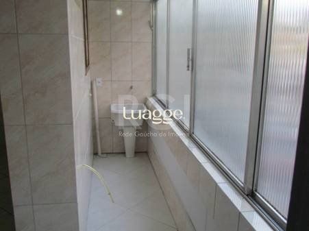 Apartamento, 3 quartos, 114 m² - Foto 28