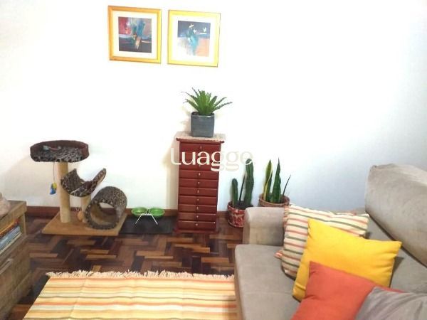 Apartamento, 2 quartos, 61 m² - Foto 28