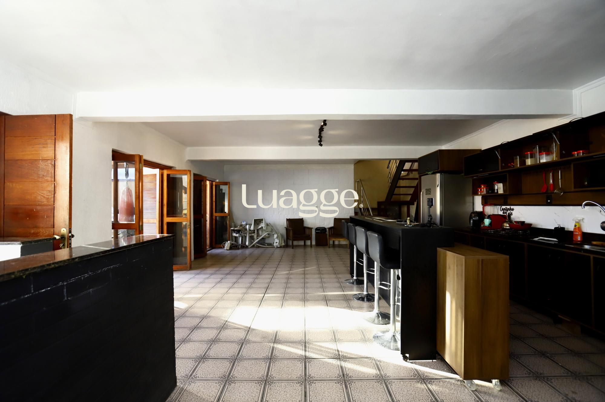 Casa à venda com 2 quartos, 273m² - Foto 20