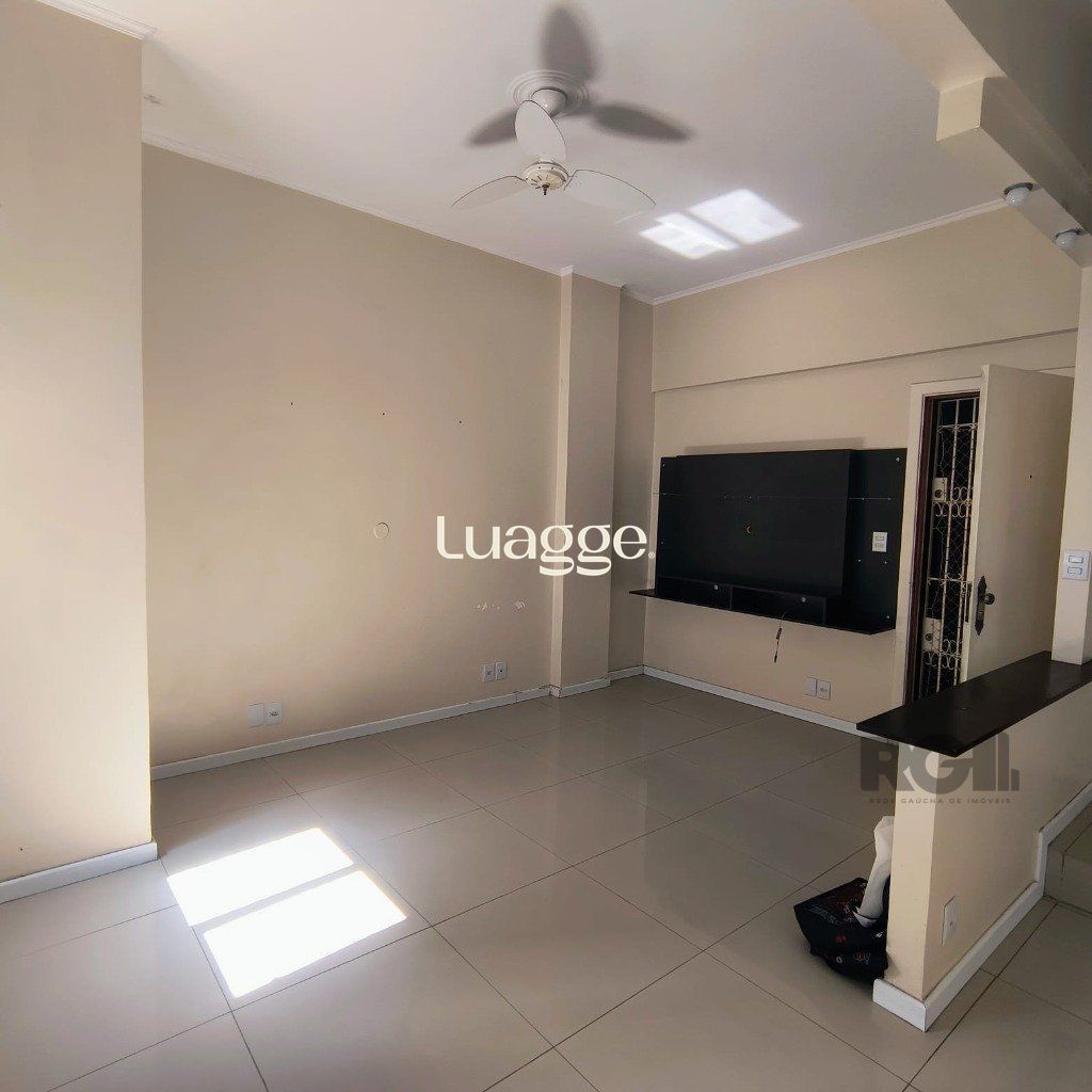 Apartamento, 1 quarto, 66 m² - Foto 9