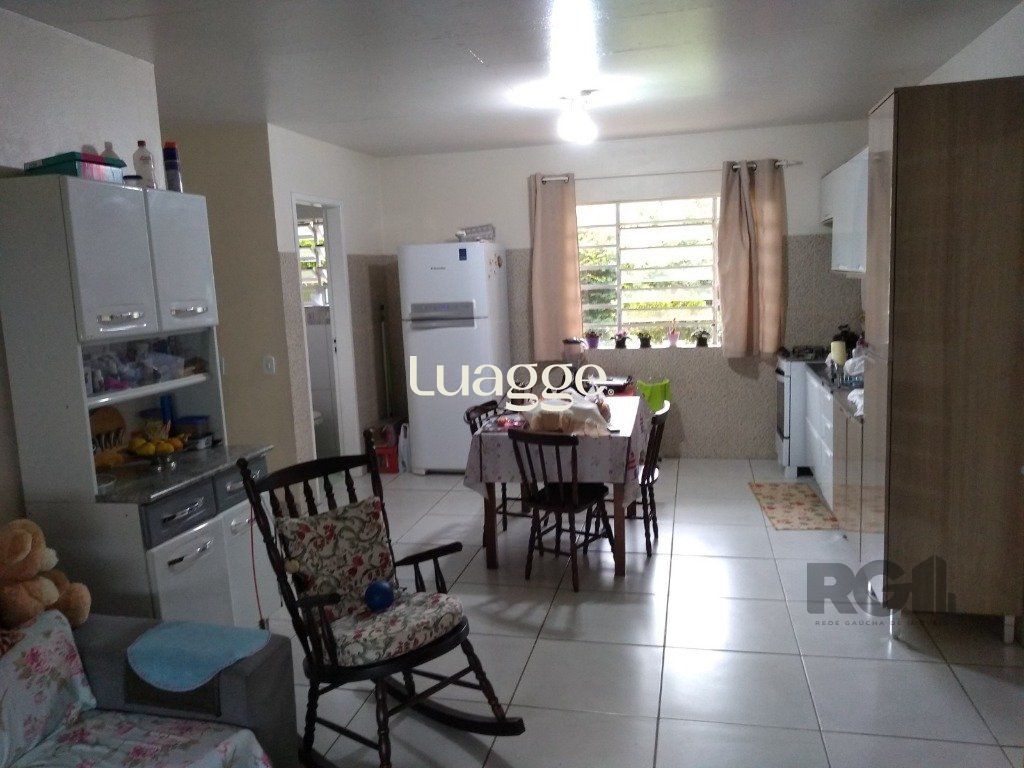 Casa à venda com 2 quartos, 149m² - Foto 10