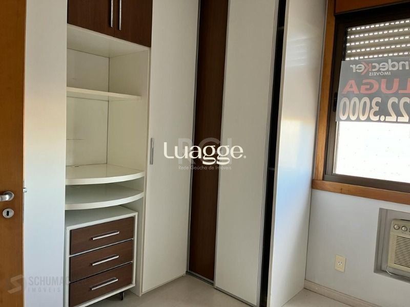 Apartamento à venda com 3 quartos, 88m² - Foto 12