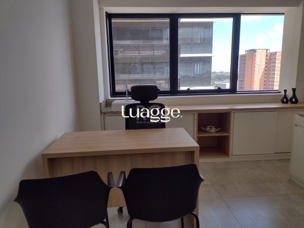 Conjunto Comercial-Sala à venda, 29m² - Foto 15