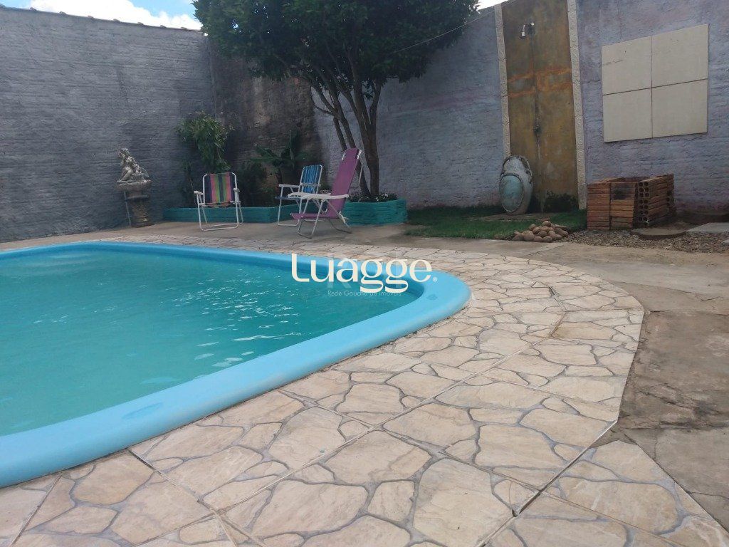 Casa à venda com 2 quartos, 59m² - Foto 7