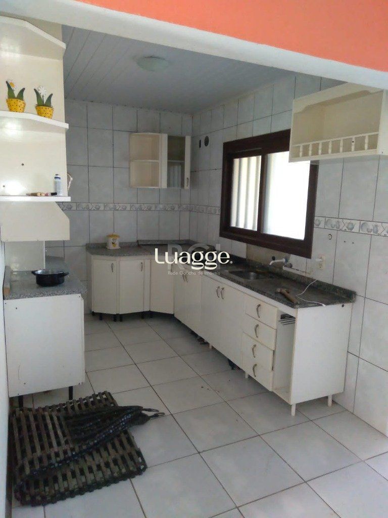 Casa, 3 quartos, 108 m² - Foto 13