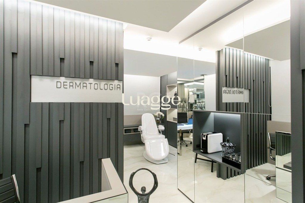 Conjunto Comercial-Sala à venda, 29m² - Foto 12