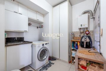 Cobertura à venda com 4 quartos, 213m² - Foto 25