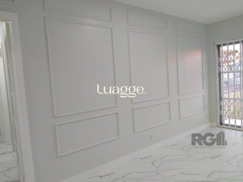 Apartamento à venda com 2 quartos, 77m² - Foto 1