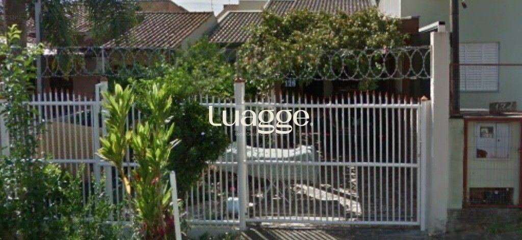 Casa à venda com 3 quartos, 98m² - Foto 3