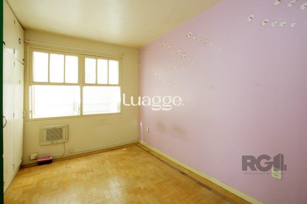 Apartamento, 2 quartos, 74 m² - Foto 13