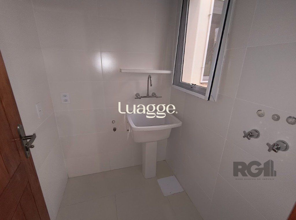 Casa de Condomínio à venda com 3 quartos, 172m² - Foto 11