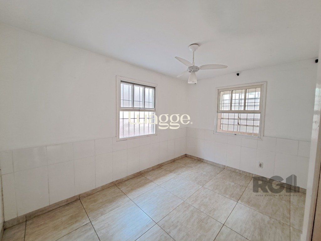 Casa à venda com 2 quartos, 58m² - Foto 17