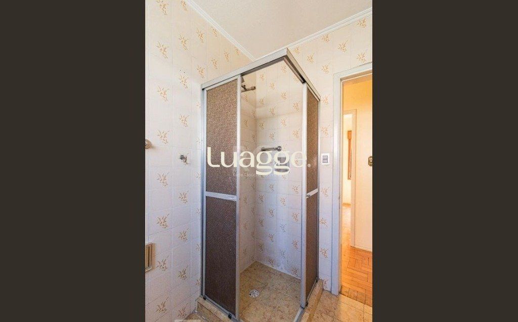 Apartamento à venda com 3 quartos, 75m² - Foto 8