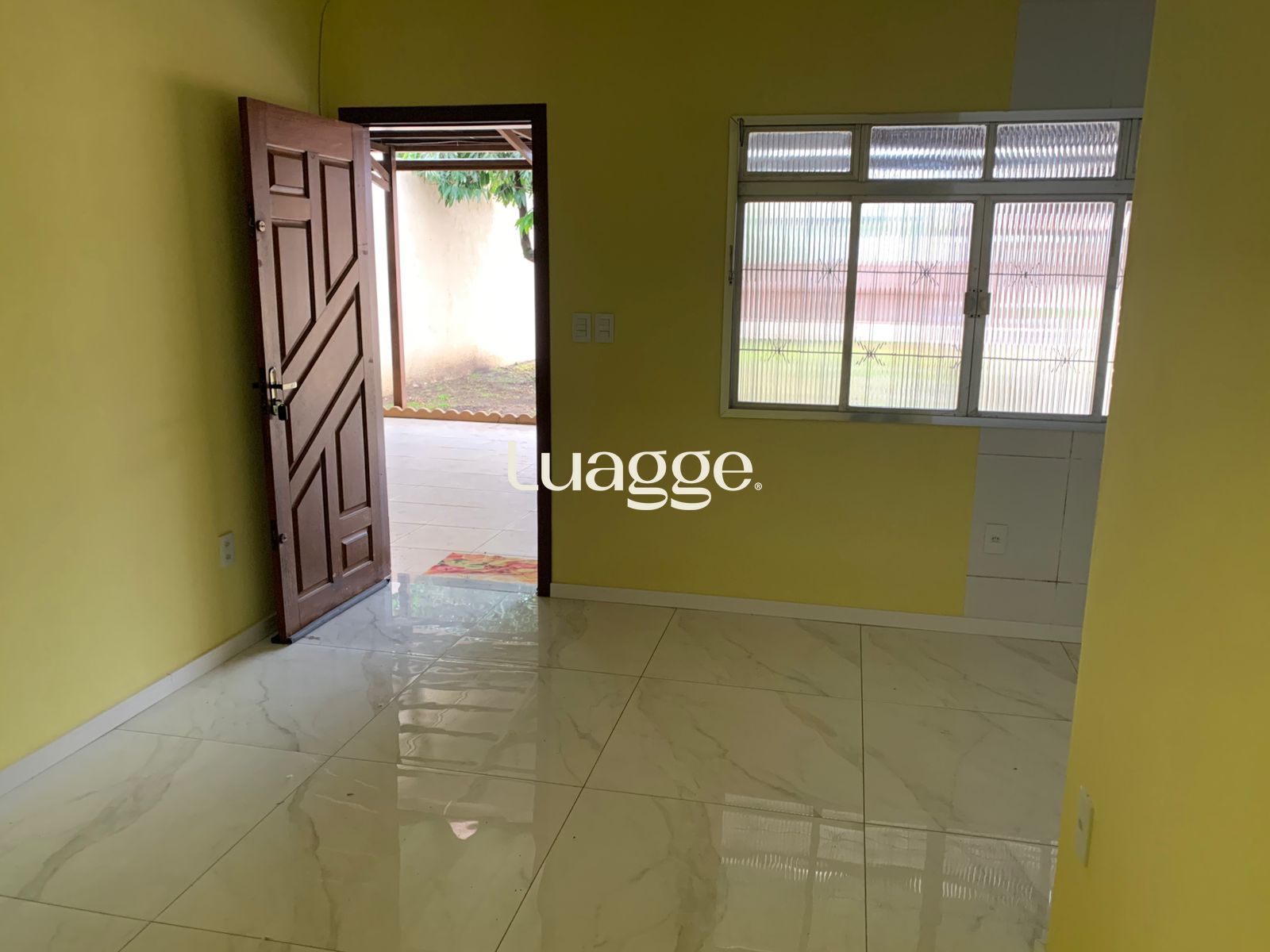 Casa à venda com 3 quartos, 54m² - Foto 9