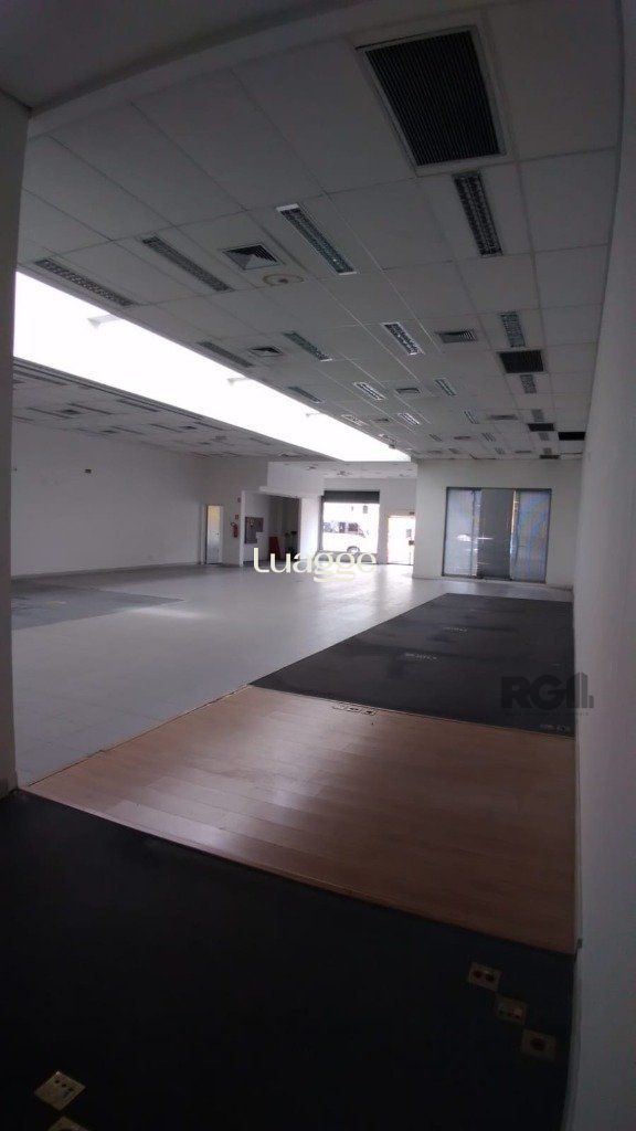 Loja-Salão à venda, 437m² - Foto 7