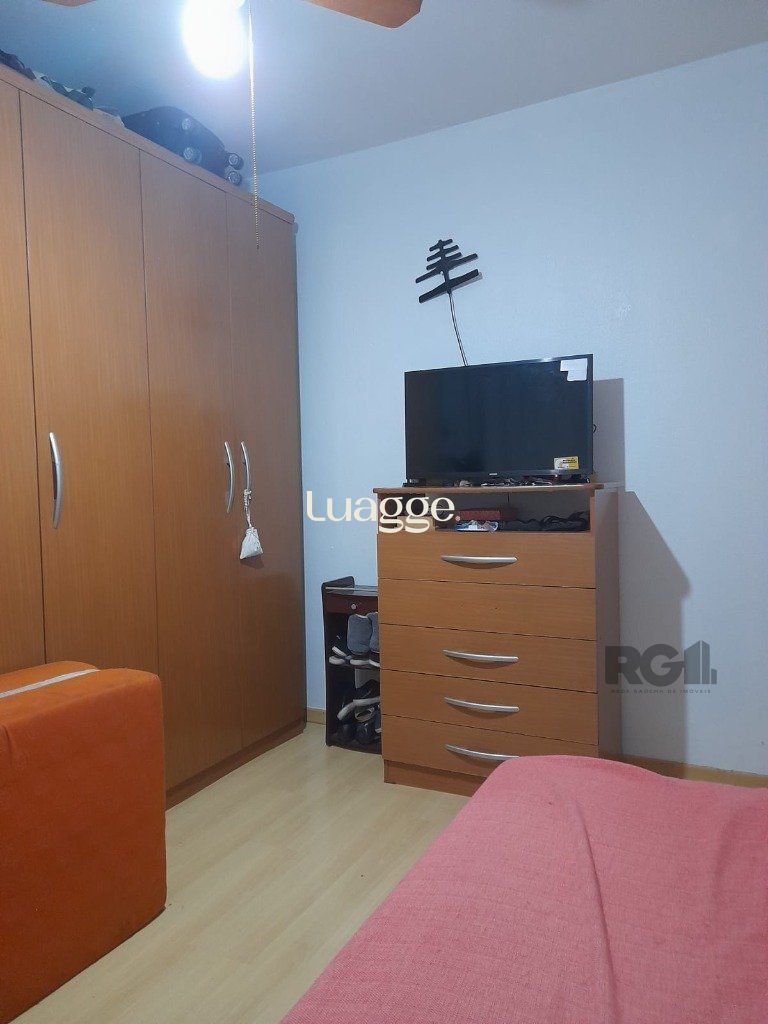Apartamento, 2 quartos, 53 m² - Foto 12