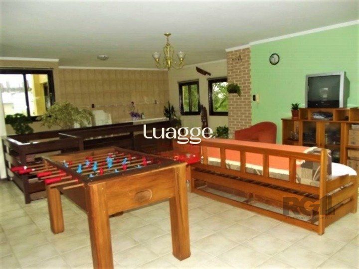Cobertura à venda com 3 quartos, 185m² - Foto 23