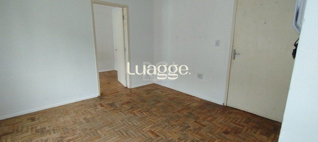 Apartamento, 1 quarto, 35 m² - Foto 3