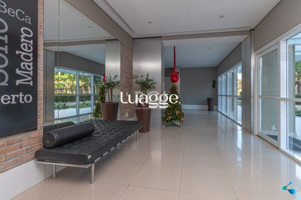 Apartamento à venda com 2 quartos, 63m² - Foto 14