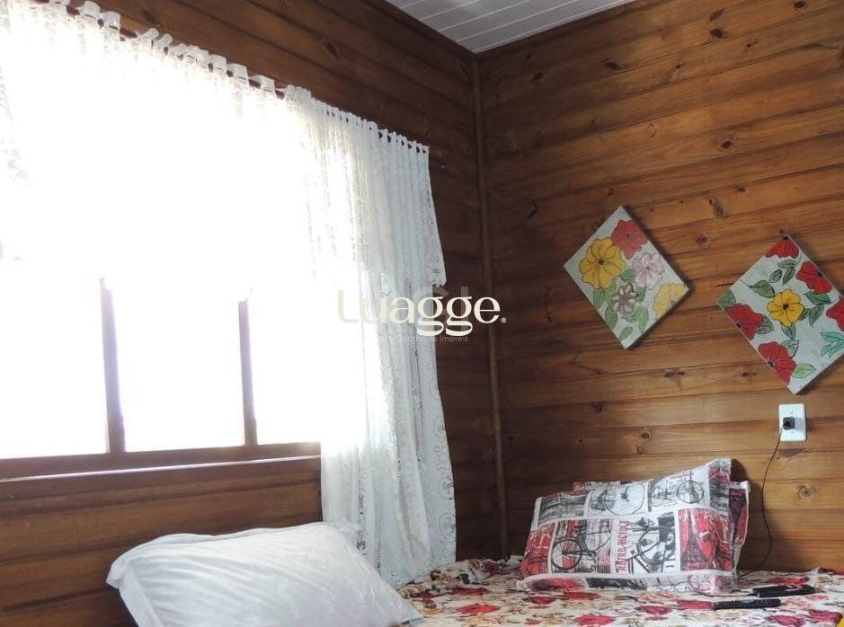 Terreno, 601 m² - Foto 7