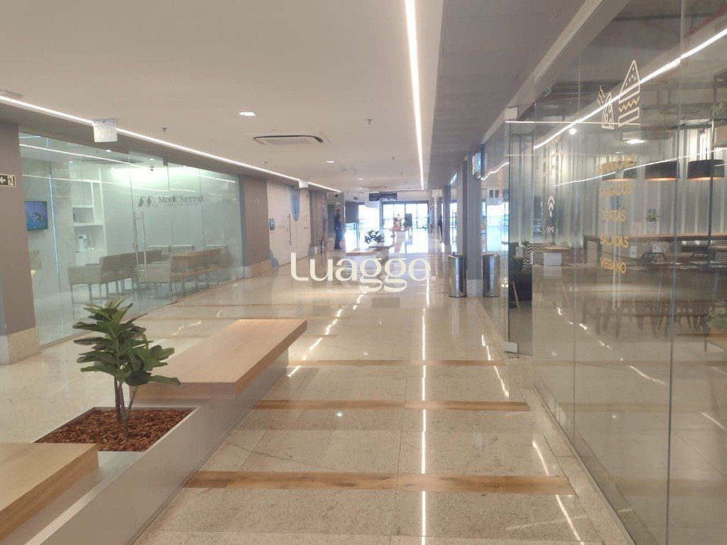 Conjunto Comercial-Sala à venda, 29m² - Foto 19