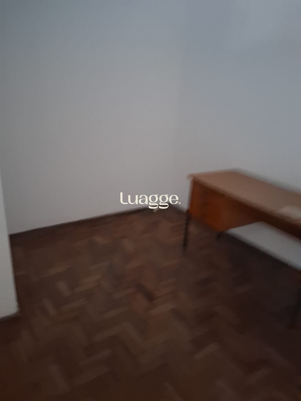 Sala-Conjunto, 33 m² - Foto 5
